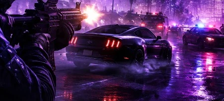 FiveM Cheats updates — live undetected notes after FiveM anti-cheat patches